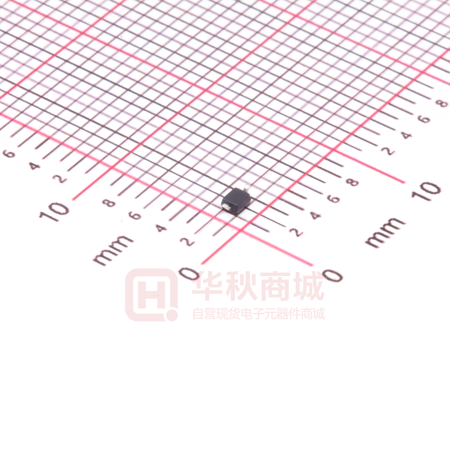https://file1.huaqiu.com/web3/M00/5B/52/wKgZO2nw_bOALsgqAApYwign-RY992.png?_t=1686098799