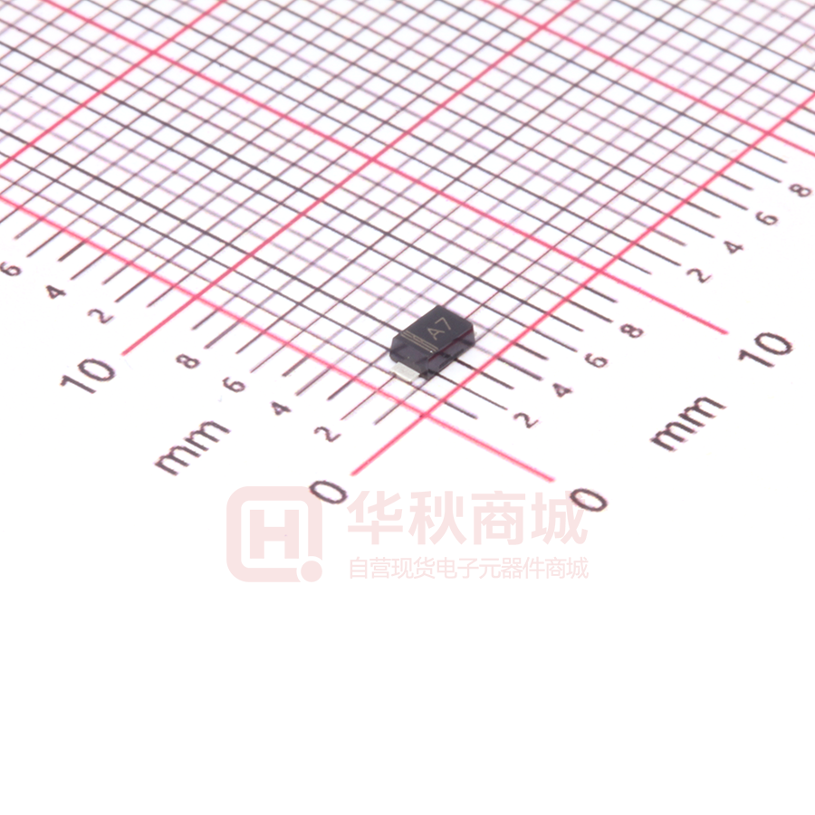 SM4007PL