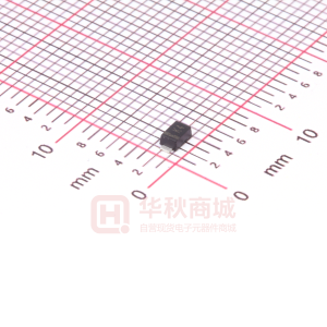 SM5819PL-TP