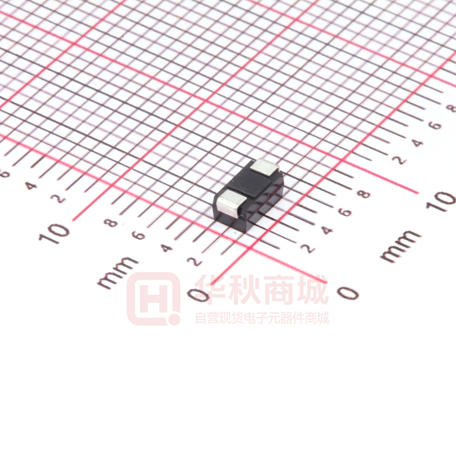 https://file1.huaqiu.com/web3/M00/5B/52/wKgZO2nw_haAF39gAAwK7-RpEJE775.png?_t=1686098823