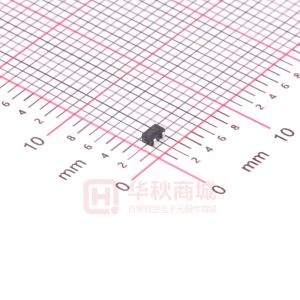 BAS70W-05-7-F