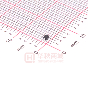MMSZ5252BS-7-F