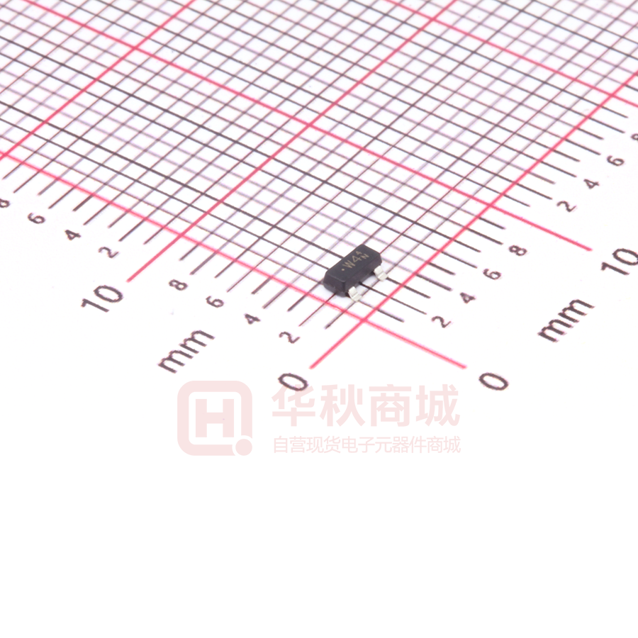 BZX84C3V3_R1_00001