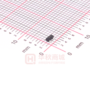 BZX84C3V3_R1_00001
