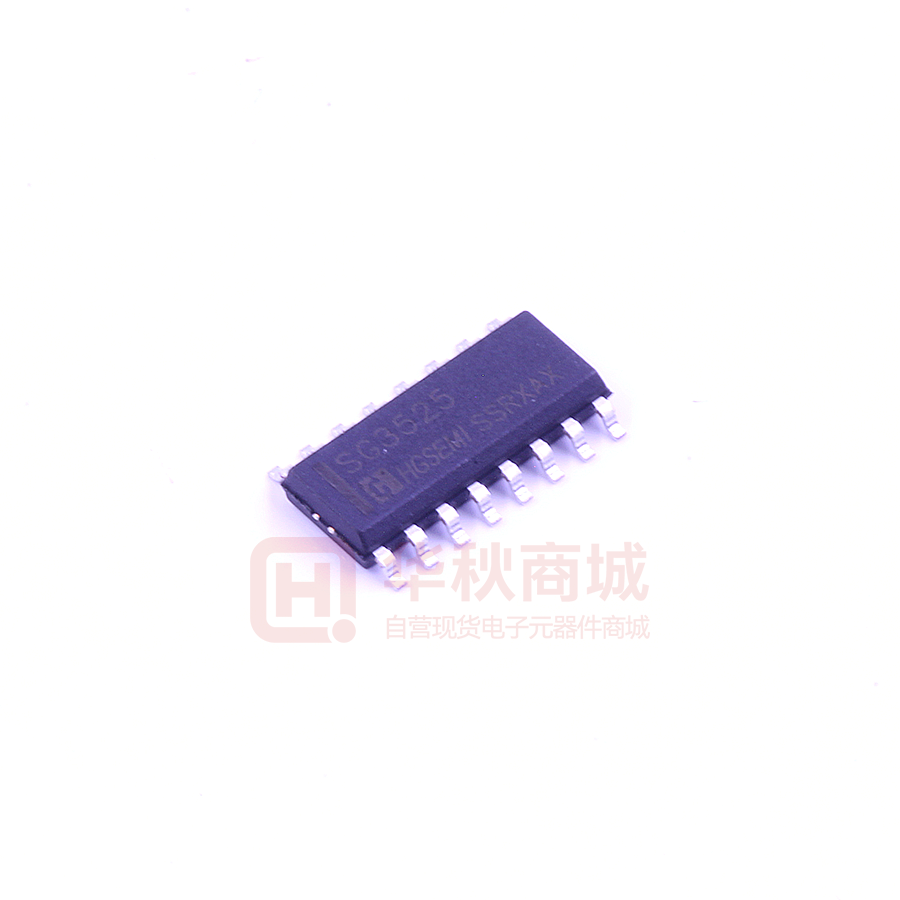 https://file1.huaqiu.com/web3/M00/5B/52/wKgZPGnw_2SASOHGAAOe4b0liYI012.png?_t=1756335896