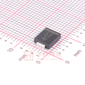 ES3G-E3/57T