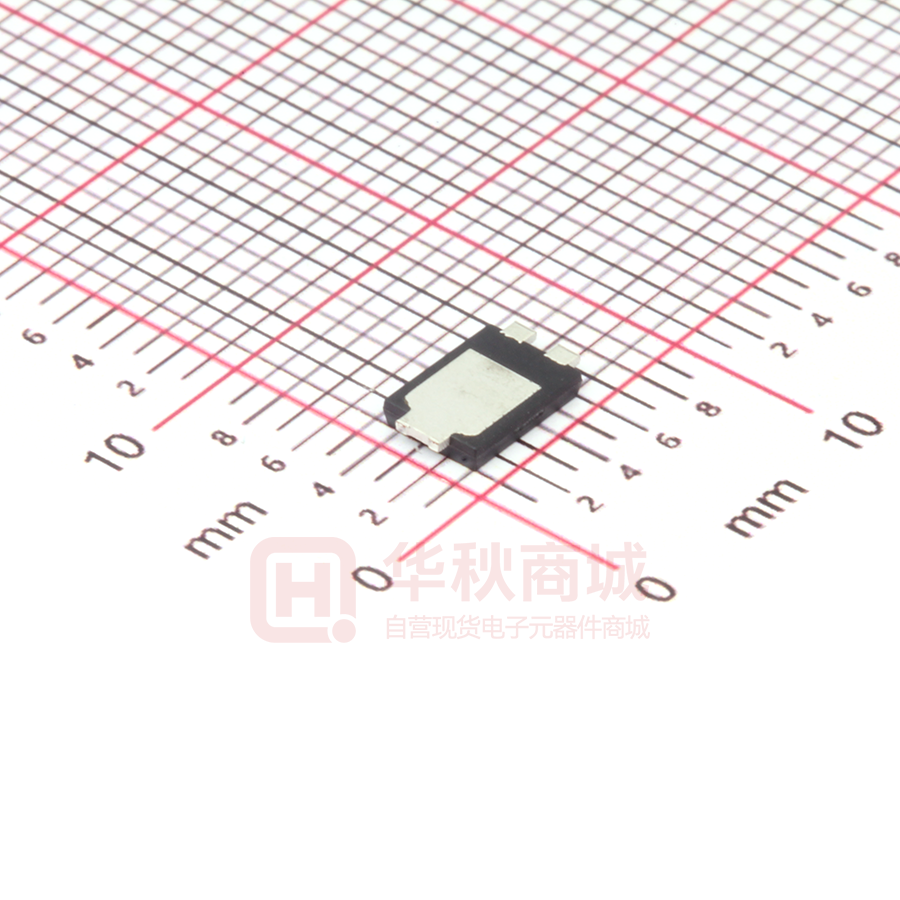 https://file1.huaqiu.com/web3/M00/5B/52/wKgZPGnw_56AC3-vAAr8okcdIa8358.png?_t=1686187316