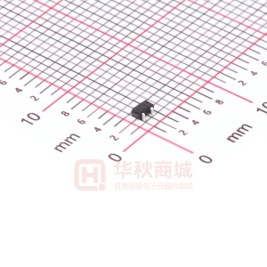BAS70-04W,115