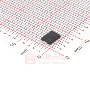 PDS4200H-13
