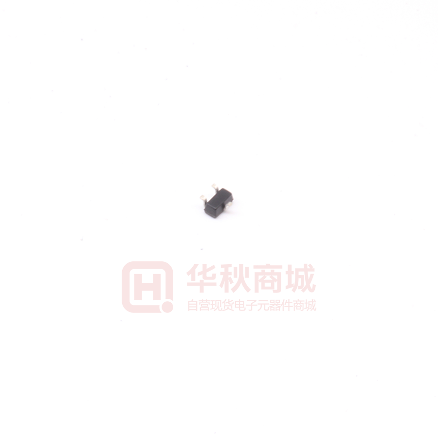 https://file1.huaqiu.com/web3/M00/5B/52/wKgZPGnw_86AYeaiAACgi3OVToA662.png?_t=1686187323