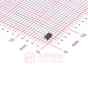DDZ9678-7