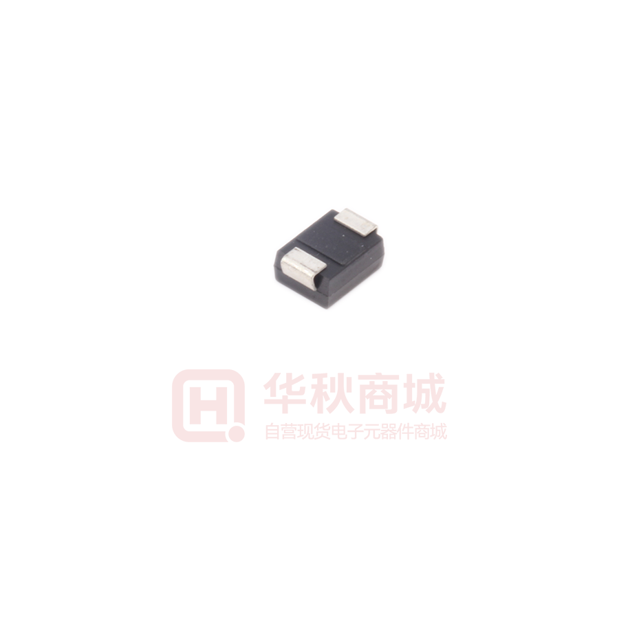 https://file1.huaqiu.com/web3/M00/5B/52/wKgZPGnw_n-AfNMBAADa1i9HITg045.png?_t=1686101043