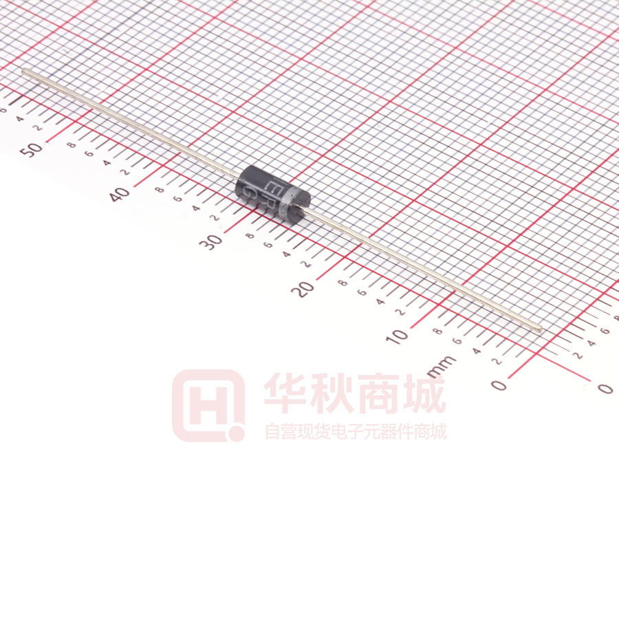 https://file1.huaqiu.com/web3/M00/5B/52/wKgZPGnw_oyAbbxAAAylzogxD4o333.png?_t=1686101047