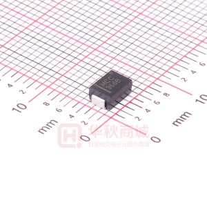 SMBJ5366B-TP
