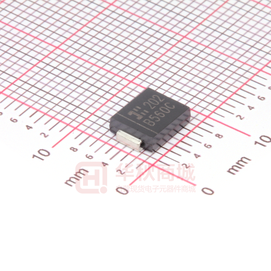B560CQ-13-F