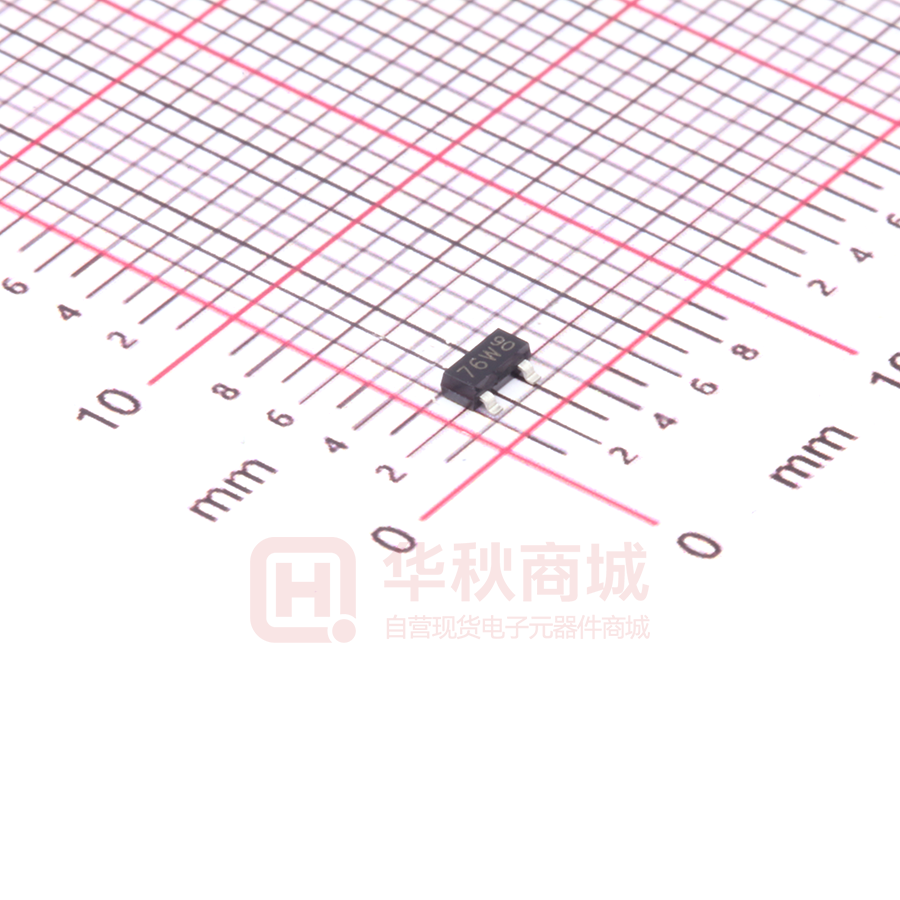 BAS70-06,215