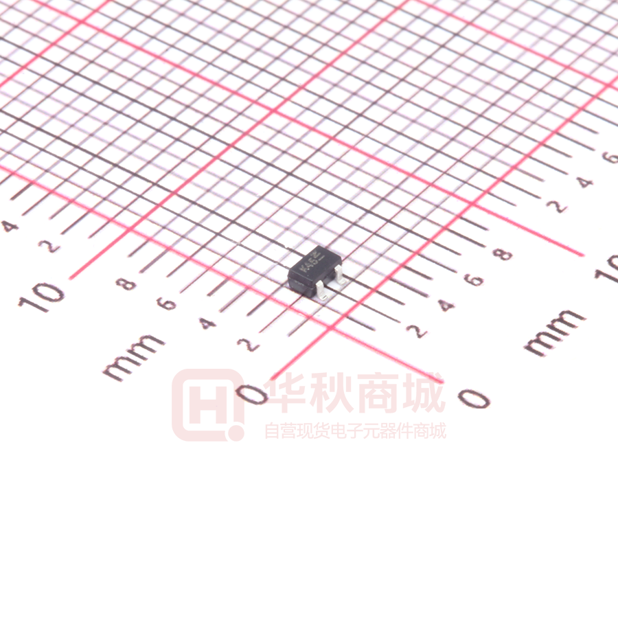 BAS40W-05-7-F