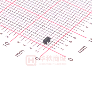 BAS40W-05-7-F