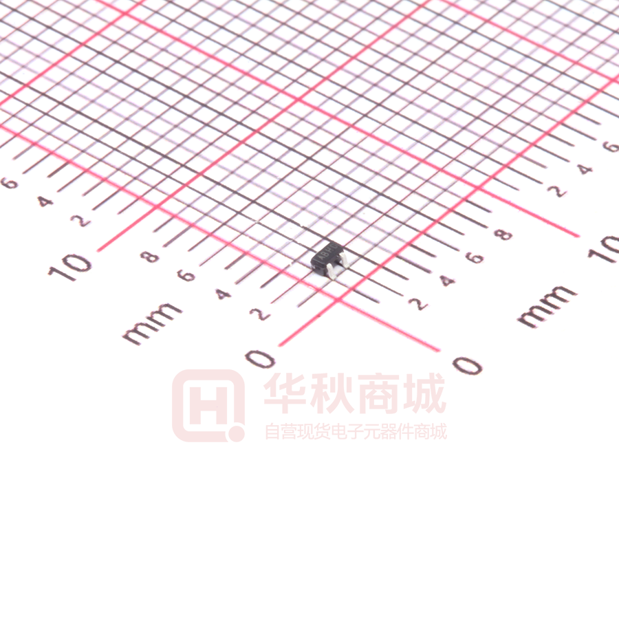 MMBD4448HTS-7-F
