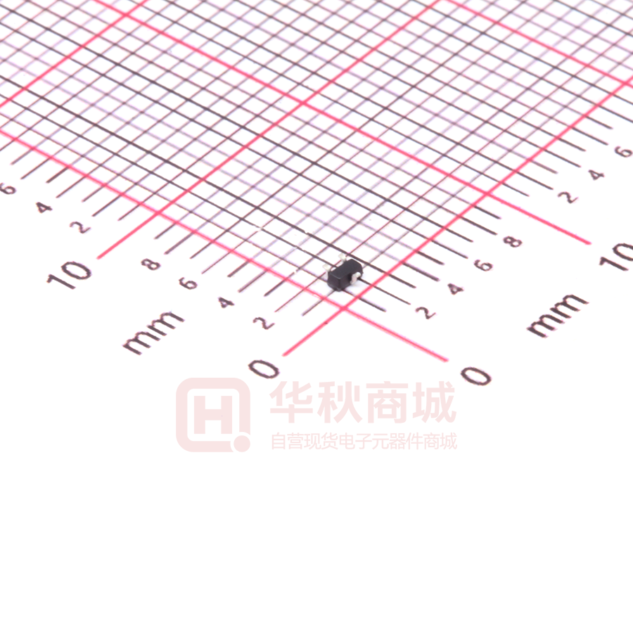 https://file1.huaqiu.com/web3/M00/5B/53/wKgZO2nw_9KATOFuAAfGFYcHZYc869.png?_t=1686187324
