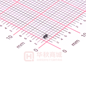 BAV170T-7-F