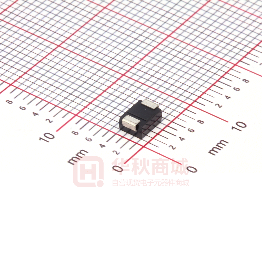 https://file1.huaqiu.com/web3/M00/5B/53/wKgZO2nw_omAcxxPAA0YJWS27jM167.png?_t=1686101046