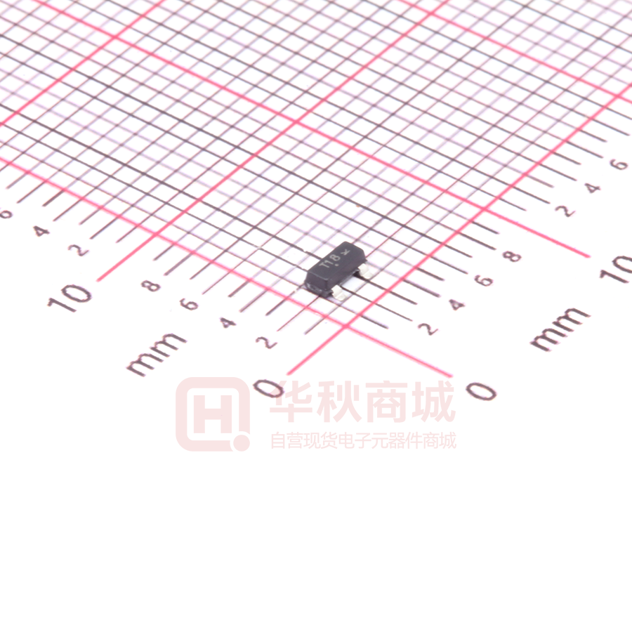 BZX84B12LT1G