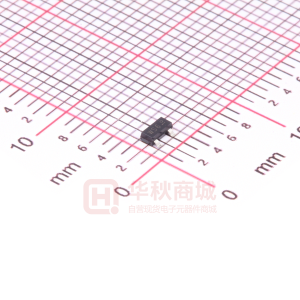 BZX84-B47,215