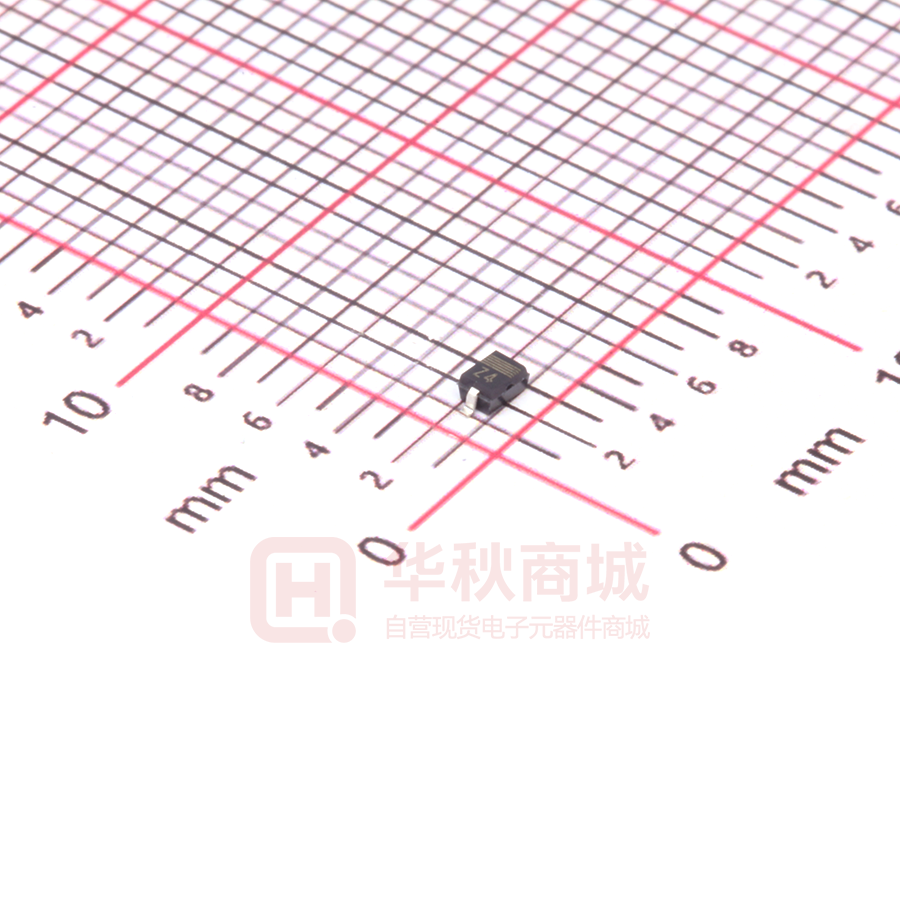 PDZ3.6B,115