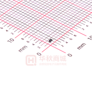 BZT52C12LP-7
