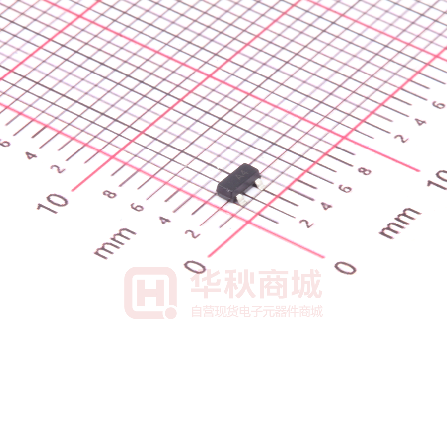 1SS184