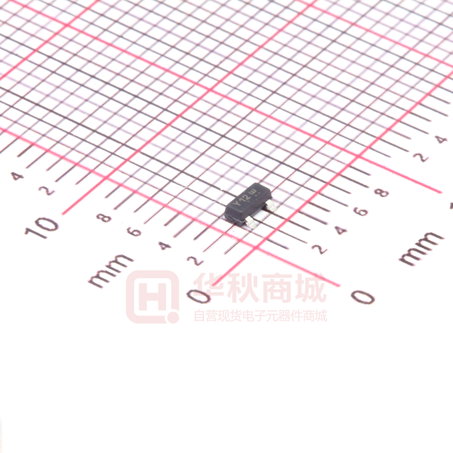LBZX84C33LT1G