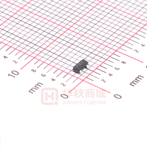 LBZX84C33LT1G