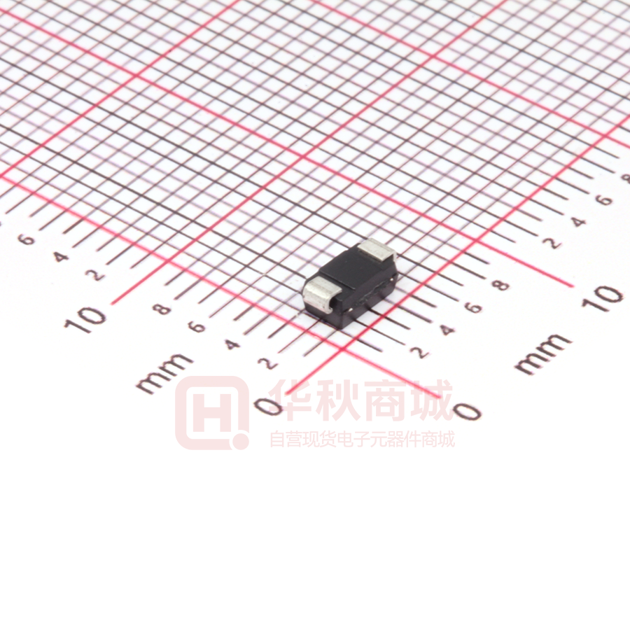 https://file1.huaqiu.com/web3/M00/5B/53/wKgZPGnxAN-AHYATAA02Jiinlhs481.png?_t=1686187394