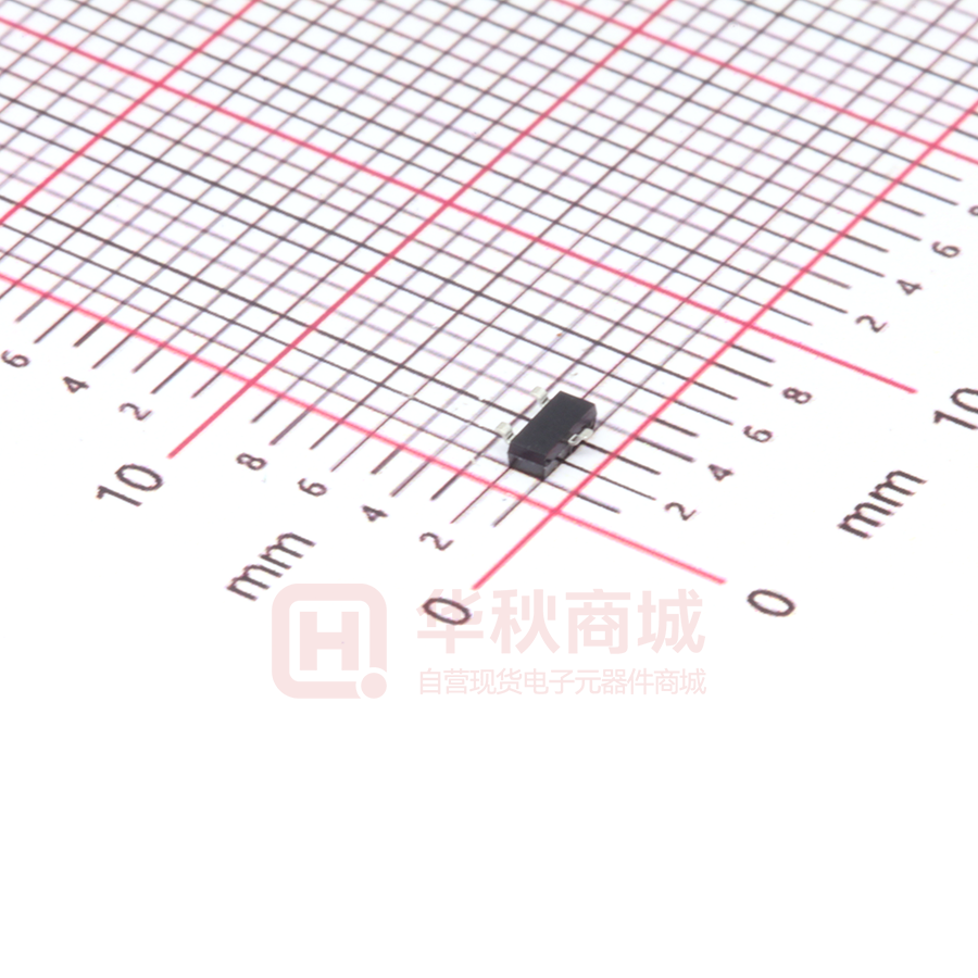 https://file1.huaqiu.com/web3/M00/5B/53/wKgZPGnxAO6AL733AArF6ll8xNI452.png?_t=1686187397