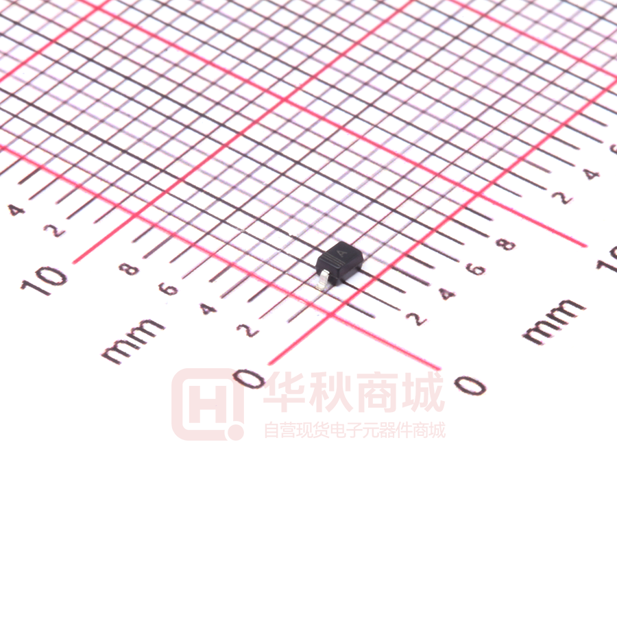 1SS355
