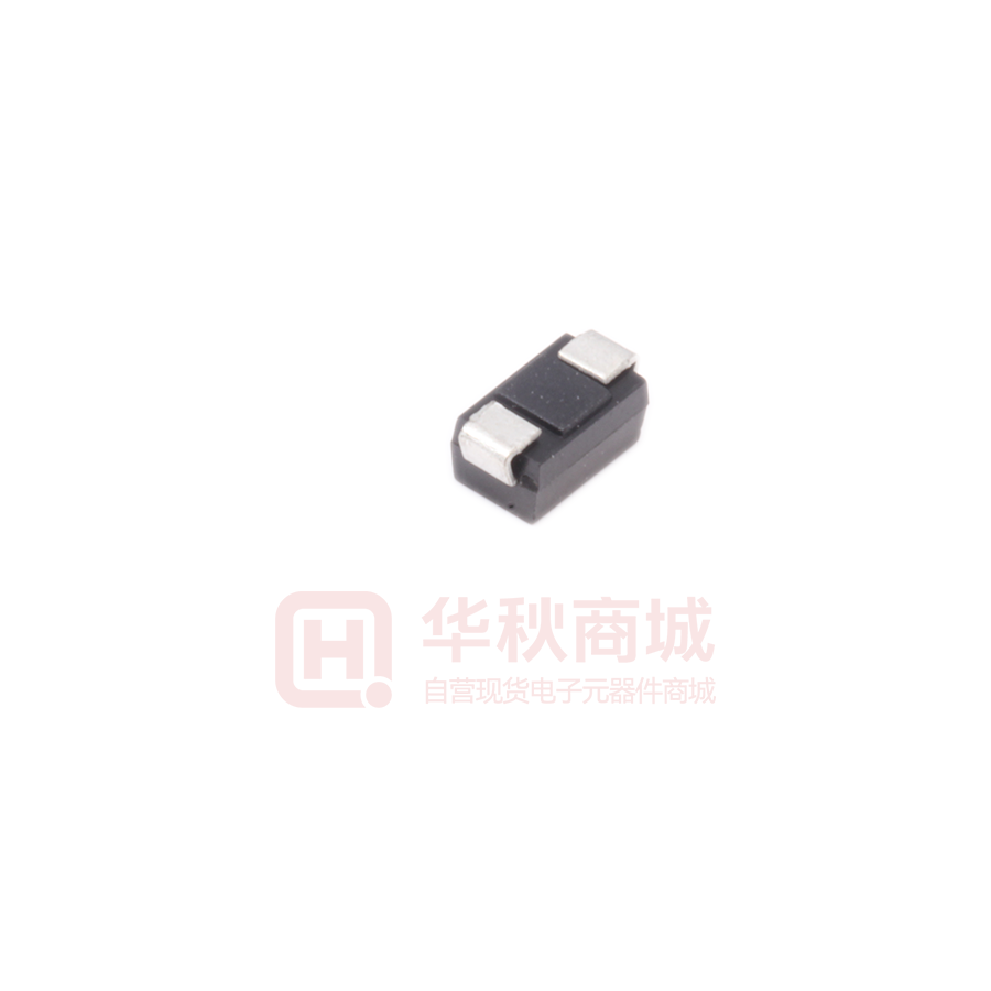 https://file1.huaqiu.com/web3/M00/5B/54/wKgZO2nxAIyAEHfBAAD60X0tYqU797.png?_t=1686187368