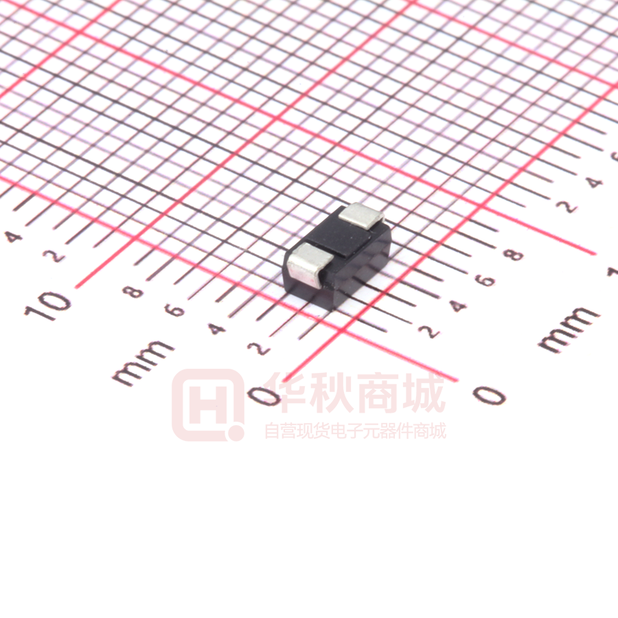https://file1.huaqiu.com/web3/M00/5B/54/wKgZO2nxAJKANDBxAAkEChb8q0g521.png?_t=1686187370