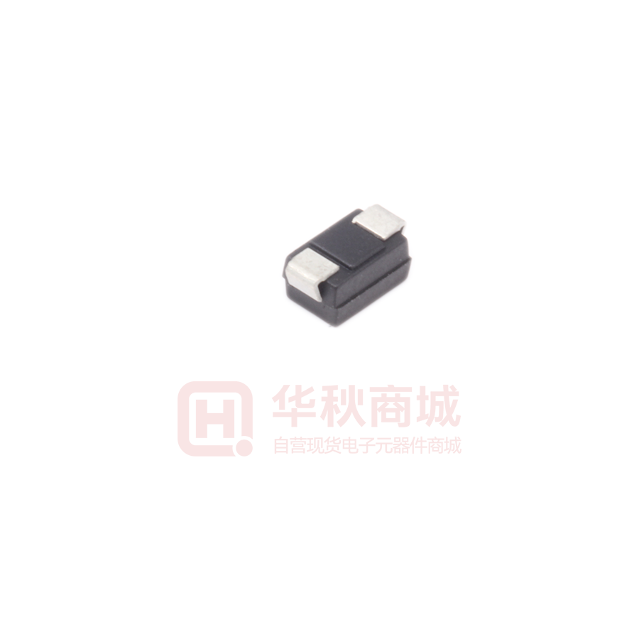 https://file1.huaqiu.com/web3/M00/5B/54/wKgZO2nxAK-AEFG-AAD6TM_dXkA855.png?_t=1686187379