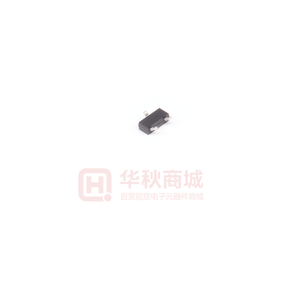 https://file1.huaqiu.com/web3/M00/5B/54/wKgZO2nxAN2AbBIEAAC2tsLcSCE874.png?_t=1686187394