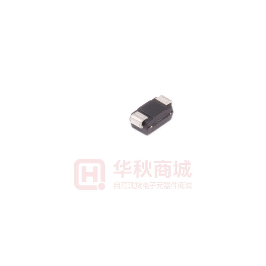 https://file1.huaqiu.com/web3/M00/5B/54/wKgZO2nxANiAN7svAADF42ZiTxk271.png?_t=1686187391