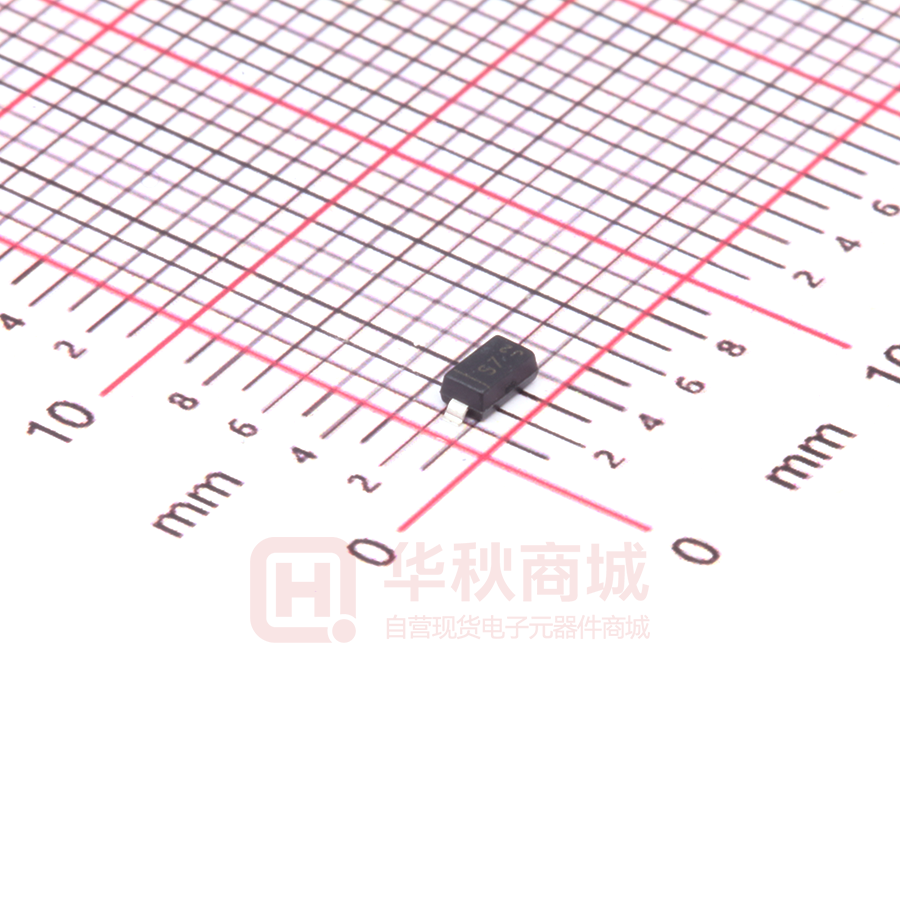 BAT42W-7-F