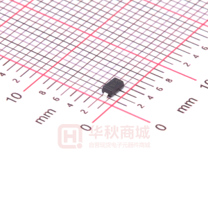 BAT42W-7-F