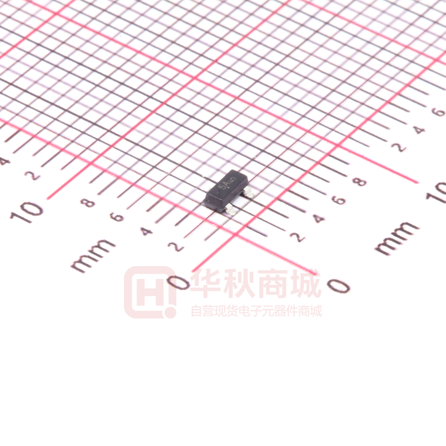 MMBD6050LT1G