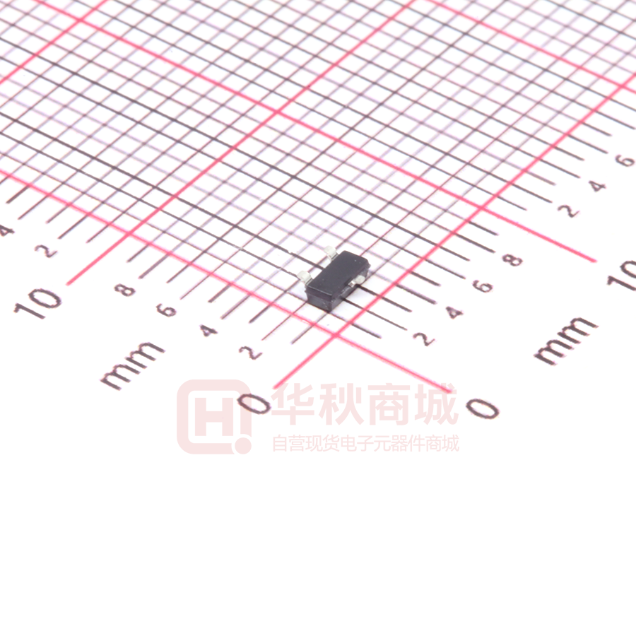 https://file1.huaqiu.com/web3/M00/5B/54/wKgZO2nxAOmAZcdAAAhJyRr9QOE245.png?_t=1686187396