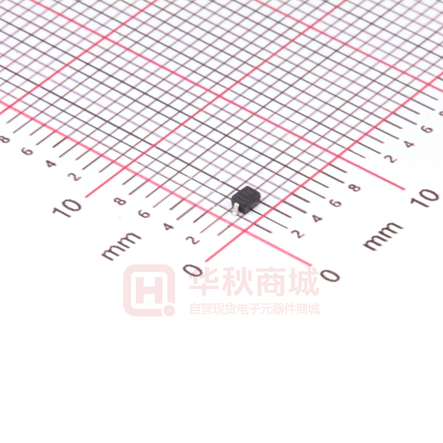 BAV116WSQ-7