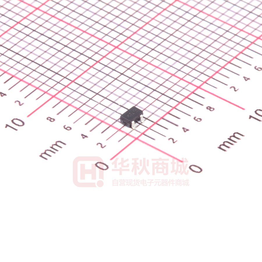 BAS20W-7-F