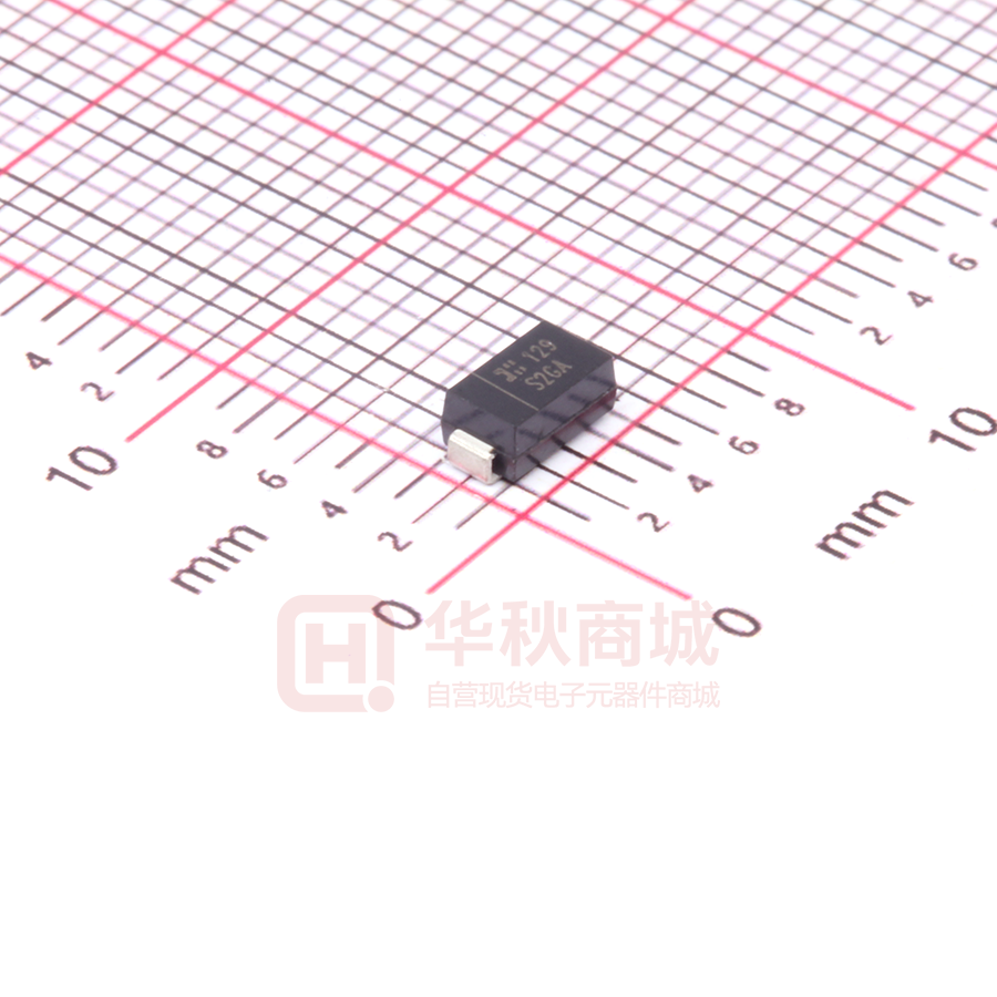 S2GA-13-F