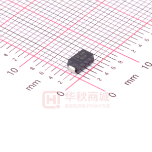 S2GA-13-F