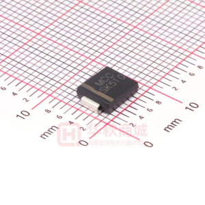 SK510L-TP